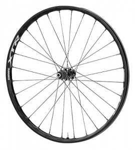 ROATA SHIMANO XTR WH-M9020-TL-R12-275 SPATE 28H PT. ROTOR CENTER LOCK OLD 142MM E-THRU 12MM JANTA 27.5" CLINCHER (COMPATIBIL TUBELESS) FARA AX INCL. PIULITA DE STRANGERE INCL. GEANTA AMBALAT IND.