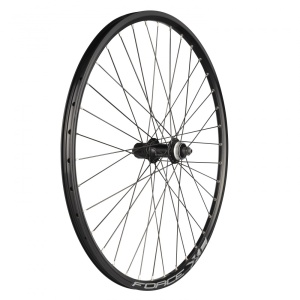 Roata spate 26 Force XC Disc 559x19 36h - Img 2