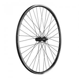 Roata Spate Force CLASSIC 622x19 VFHT3000 36H - Img 2
