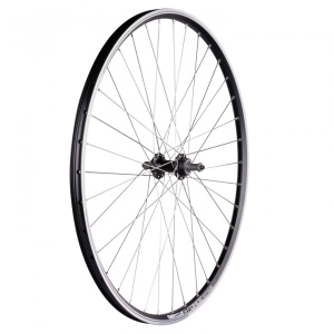 Roata spate Force Prime 622x21, 36 gauri - Img 2