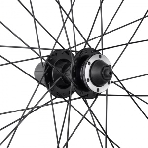 Roata Spate Force XC Disc 559x19 - Img 3