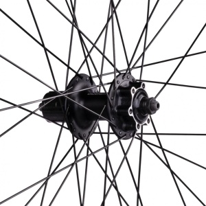 Roata Spate Force XC Disc 622x23 FHM475-6b 36H - Img 3