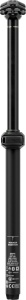 RockShox Dropper Post Reverb AXS B1 - Img 3