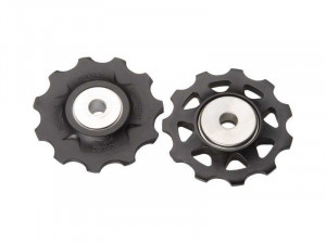 ROLE SCHIMBATOR GHIDARE & TENSIONARE SHIMANO RD-M970