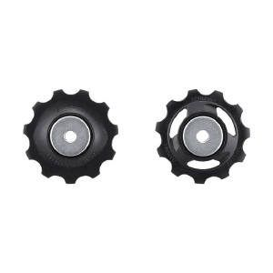 ROLE SCHIMBATOR GHIDARE & TENSIONARE SHIMANO RD-RX400