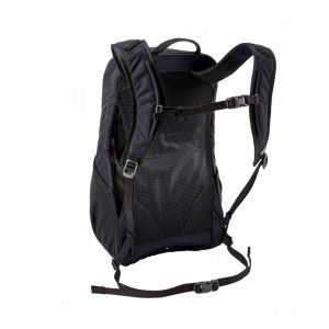 Rucsac de drumetie Thule Nanum, 18L, Black - Img 3