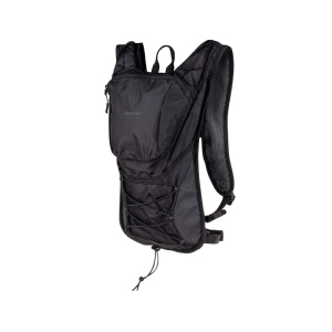 Rucsac Force Twin 14L negru