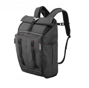 RUCSAC SHIMANO TOKYO 17 MELANGE NAVY (18)