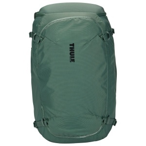 Rucsac tehnic Thule Landmark, 40L, Hazy Green - Img 4