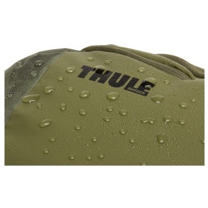 Rucsac urban cu compartiment laptop, Thule, Chasm, 26L, Olivine - Img 4