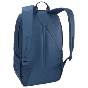 Rucsac urban cu compartiment laptop, Thule, Exeo, 28L, Dark slate - Img 2