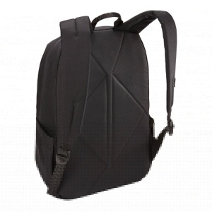 Rucsac urban cu compartiment laptop, Thule, Notus, 20L, Black - Img 4