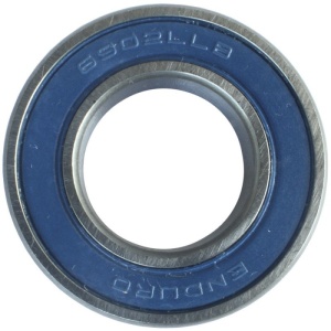 Rulment 15X28X7 - 6902 LLB - EB8045 - Ball bearing ENDURO