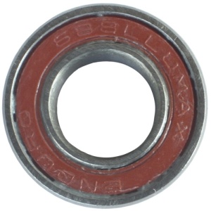 Rulment 8X16X5 - 688 LLU MAX - EB8064 - MAX Ball bearing ENDURO