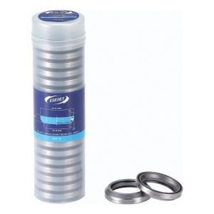 Rulment cuvetarie BBB 1.1/8 41.8x8 CrMo 45x45 MR121