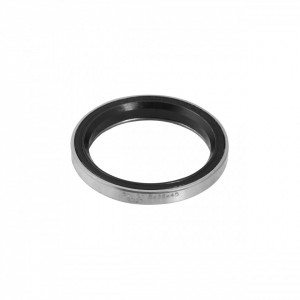 Rulment cuvetarie integrata taper jos 51.8x36x45 - Img 2