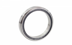 Rulment cuvete Union CB-710 30,15x39,0x6,5 45°/45° - Img 2