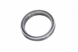 Rulment cuvete Union CB-710 30,15x39,0x6,5 45°/45° - Img 3