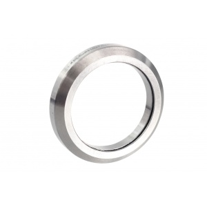 Rulment cuvete Union CB-716 30,15x41,0x7 45°/45° - Img 4