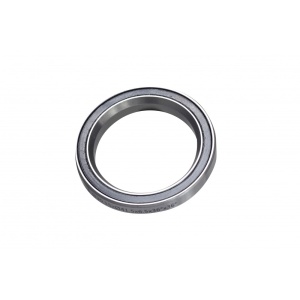 Rulment cuvete Union CB-720 3015x415x65 36°/36°