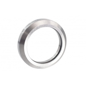 Rulment cuvete Union CB-735 30,5x41,8x8 45°/45° - Img 4