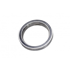 Rulment cuvete Union CB-745 3305x438x7 30°/45°