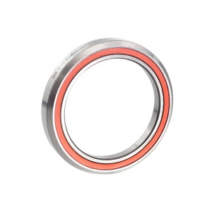 Rulment cuvete Union CB-751 34,1x46x7 45°/45° - Img 4