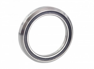 Rulment cuvete Union CB-755 34,1x46,9x7 45°/45° - Img 2
