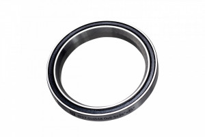 Rulment cuvete Union CB-764 37,0x48,0x6,5 36°/45° - Img 3