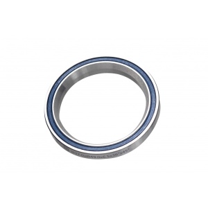 Rulment cuvete Union CB-768 370x490x65 36°/45°