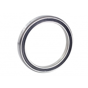 Rulment cuvete Union CB-774 40,0x51,0x6,5 36°/36° - Img 4