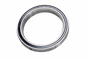 Rulment cuvete Union CB-784 40,0x52,0x7 45°/45° - Img 3