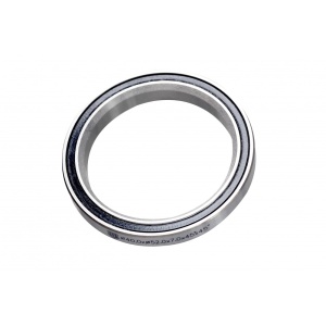 Rulment cuvete Union CB-784 400x520x7 45°/45°