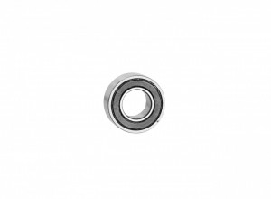 Rulment Union CB-010 MR105 2RS 5x10x4 - Img 2