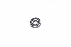 Rulment Union CB-012 695 2RS 5x13x4 - Img 3