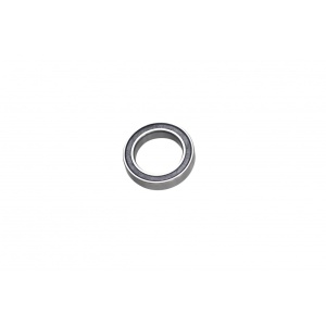 Rulment Union CB-020 MR106 2RS 6x10x3