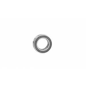 Rulment Union CB-020 MR106 2RS 6x10x3 - Img 4