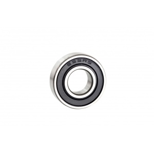 Rulment Union CB-051 699 2RS 9x20x6 - Img 4