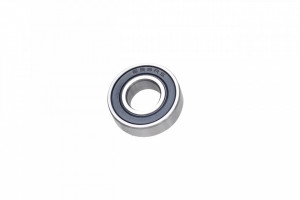 Rulment Union CB-051 699 2RS 9x20x6 - Img 3