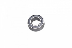 Rulment Union CB-062 63800 2RS 10x19x7 - Img 3