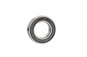 Rulment Union CB-071 6801 2RS 12x21x5 - Img 2