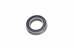 Rulment Union CB-071 6801 2RS 12x21x5 - Img 3