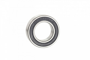 Rulment Union CB-084 MR15268 2RS 15x26x8 - Img 2