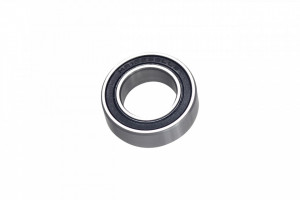Rulment Union CB-084 MR15268 2RS 15x26x8 - Img 3