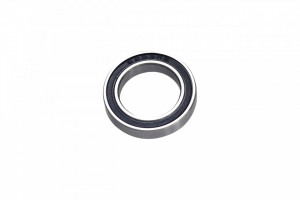 Rulment Union CB-101 6803 2RS 17x26x5 - Img 3
