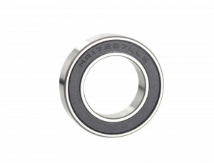 Rulment Union CB-105 MR17287 2RS 17x28x7 - Img 2