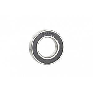 Rulment Union CB-106 6903 2RS 17x30x7 - Img 4