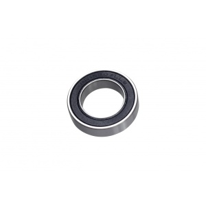 Rulment Union CB-110 MR18307 2RS 18x30x7