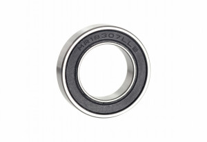 Rulment Union CB-110 MR18307 2RS 18x30x7 - Img 2