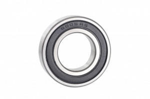 Rulment Union CB-178 6005 2RS 25x47x12 - Img 2